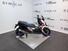 Bmw C 400 X (2021 - 24) (7)