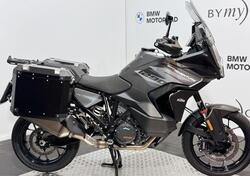 KTM 1290 Super Adventure S (2022 - 24) usata