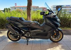 Yamaha T-Max 560 Tech Max (2022 - 24) usata