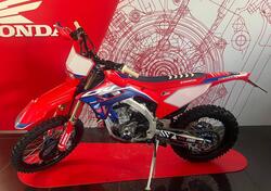 Honda CRF 300 RX Enduro Special (2023) usata