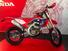 Honda CRF 300 RX Enduro Special (2023) (6)