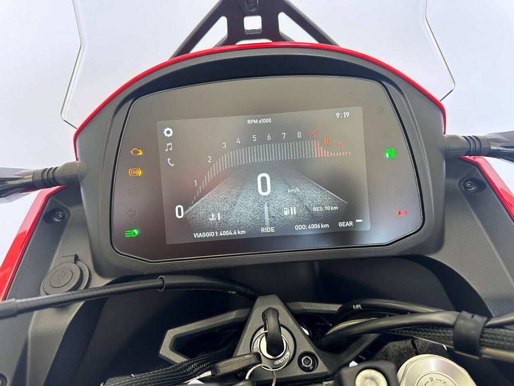 Moto Morini X-Cape 650 (2021 - 24) (5)