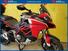 Ducati Multistrada 1200 S Touring D-air (2014 - 16) (6)