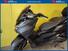 Honda Forza 125 ABS (2015 - 16) (7)