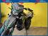 Kl KXE 125 Motard (2022 - 24) (7)