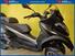 Piaggio Mp3 300 ie Sport LT ABS (2014 - 16) (6)