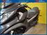 Piaggio Mp3 300 ie Sport LT ABS (2014 - 16) (7)