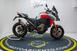 Ducati Multistrada V4 RS (2024) (8)