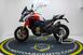 Ducati Multistrada V4 RS (2024) (9)