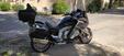 Bmw K 1600 GTL (2017 - 20) (6)