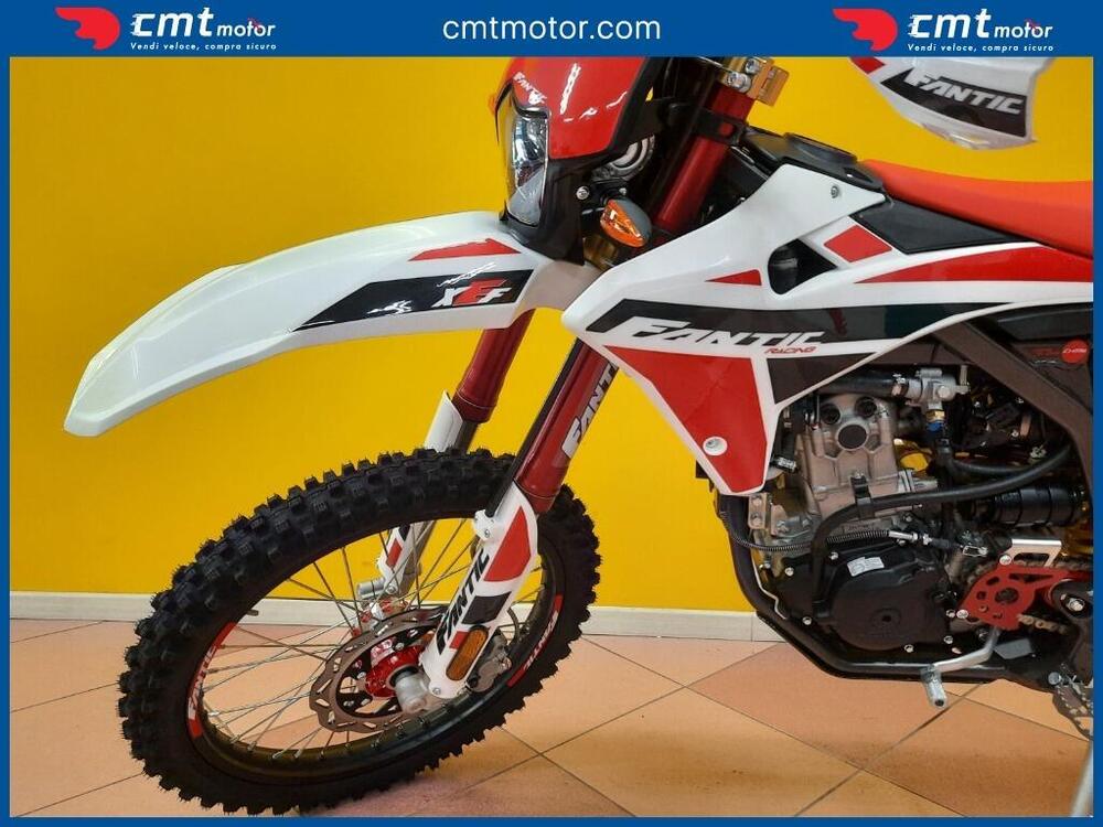 Fantic Motor XEF 250 Enduro (2022) (4)