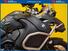 Bmw R 1200 GS Adventure (2010 - 13) (7)