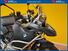 Bmw R 1200 GS Adventure (2010 - 13) (8)