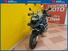 Bmw R 1200 GS Adventure (2010 - 13) (14)