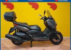 Yamaha X-Max 400 ABS (2013 - 16) usata