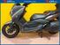 Yamaha X-Max 400 ABS (2013 - 16) (10)