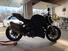 Ducati Streetfighter 848 (2011 - 15) (7)