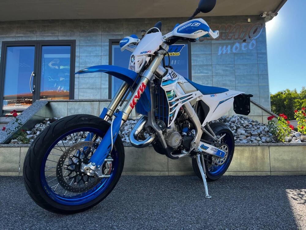 Tm Moto SMR 125 Fi 2t (2022) (4)