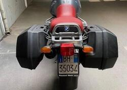 Bmw R 1150 GS (1999 - 03) usata