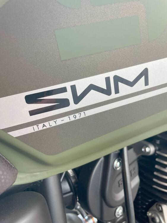 Swm Six6 500 Traveler (2023 - 24) (4)