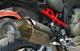 Ducati Multistrada V4 Rally (2023 - 24) (6)