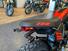 Ducati Scrambler 800 Full Throttle (2023 - 24) (11)