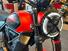 Ducati Scrambler 800 Full Throttle (2023 - 24) (12)