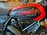 Ducati Scrambler 800 Full Throttle (2023 - 24) (10)