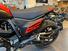 Ducati Scrambler 800 Full Throttle (2023 - 24) (19)