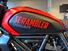 Ducati Scrambler 800 Full Throttle (2023 - 24) (20)