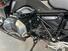 Bmw R 1250 RS (2021 - 24) (14)