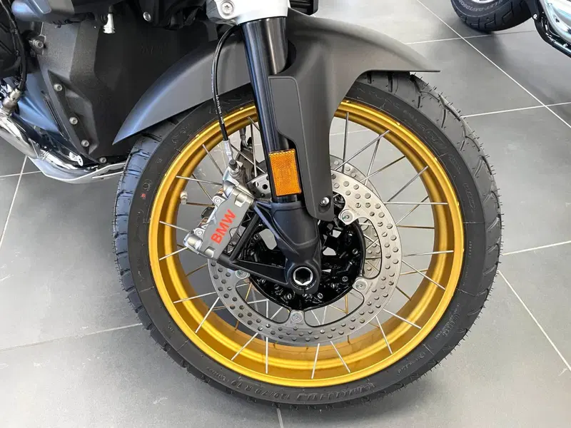 Bmw R 1300 GS Triple Black (2023 - 26) (8)