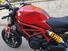 Ducati Monster 797 (2017 - 18) (7)