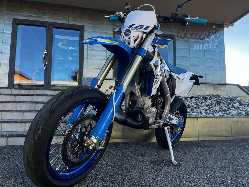 Tm Moto SMR 300 (2018) (3)