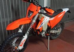 KTM EXC 350 F (2023) usata