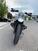 Bmw R nineT Urban GS 1200 (2017 - 20) (14)