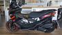 Aprilia SR 125 GT Replica (2024) (6)