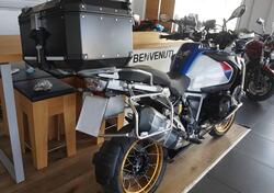 Bmw R 1250 GS Adventure (2019 - 20) usata