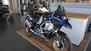 Bmw R 1250 GS Adventure (2019 - 20) (6)