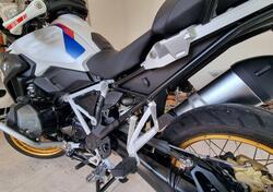 Bmw R 1250 GS (2021 - 24) usata