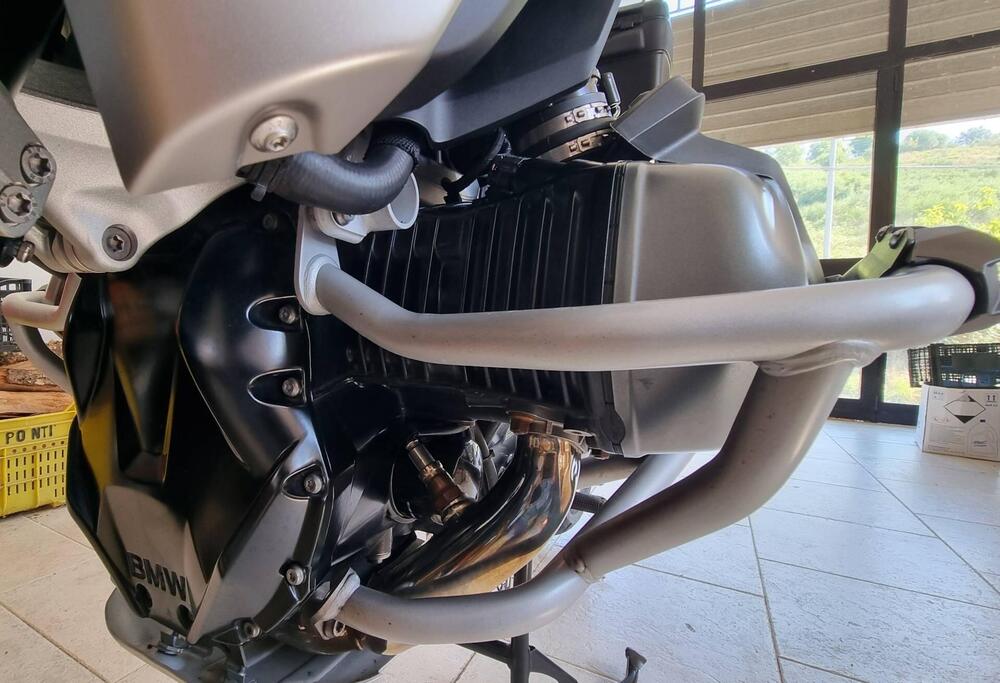 Bmw R 1250 GS (2021 - 24) (3)