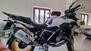 Bmw R 1250 GS (2021 - 24) (11)