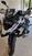 Bmw R 1250 GS (2021 - 24) (15)