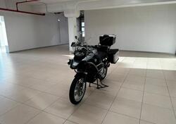 Bmw R 1200 GS Adventure (2006 - 07) usata