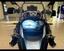 Bmw R 1200 GS Adventure (2006 - 07) (13)