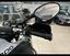 Bmw R 1200 GS Adventure (2006 - 07) (10)