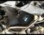 Bmw R 1200 GS Adventure (2006 - 07) (15)