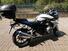 Bmw R 1200 RS (2015 - 16) (6)