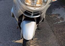 Bmw R 1150 RT (2000 - 06) usata