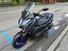 Yamaha X-Max 300 (2021 - 24) (9)